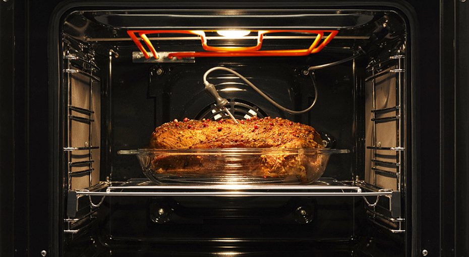 Не сливает воду стиральная машина