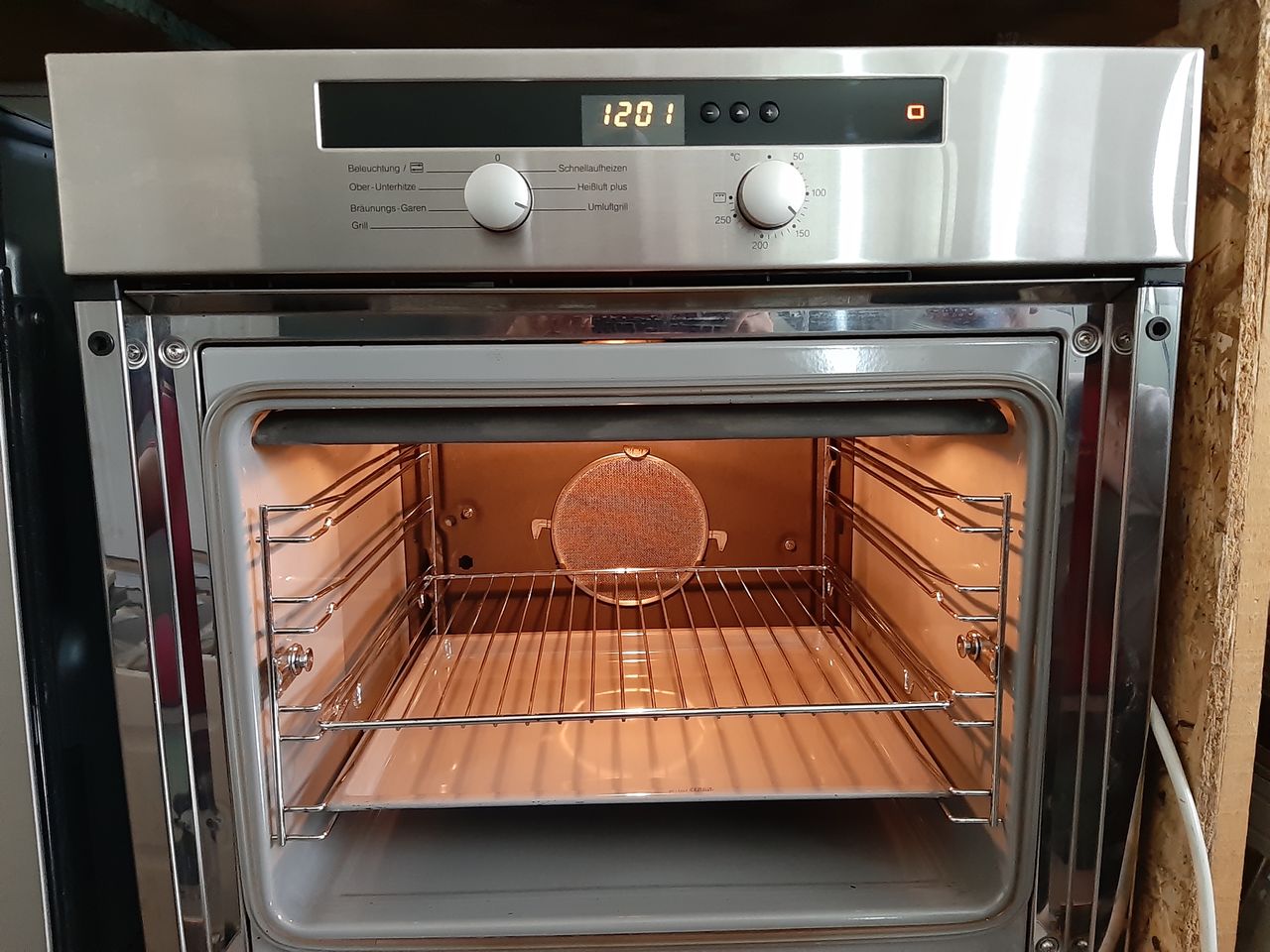 Не заливает воду стиральная машина