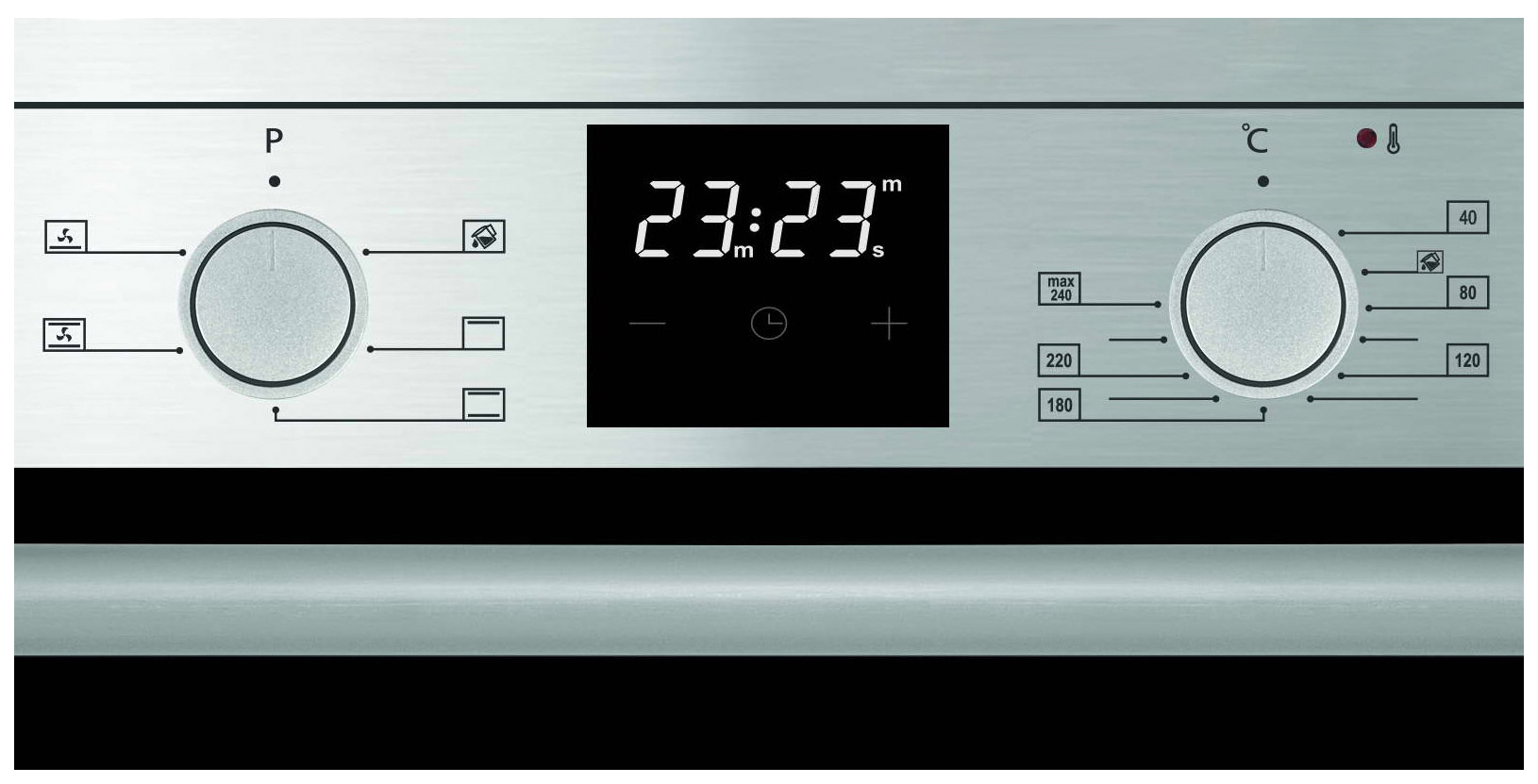 Не включается стиральная машина