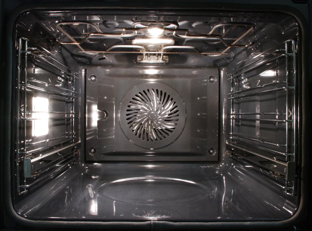 Не включается стиральная машина