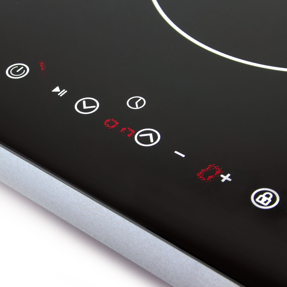 Не заливает воду стиральная машина